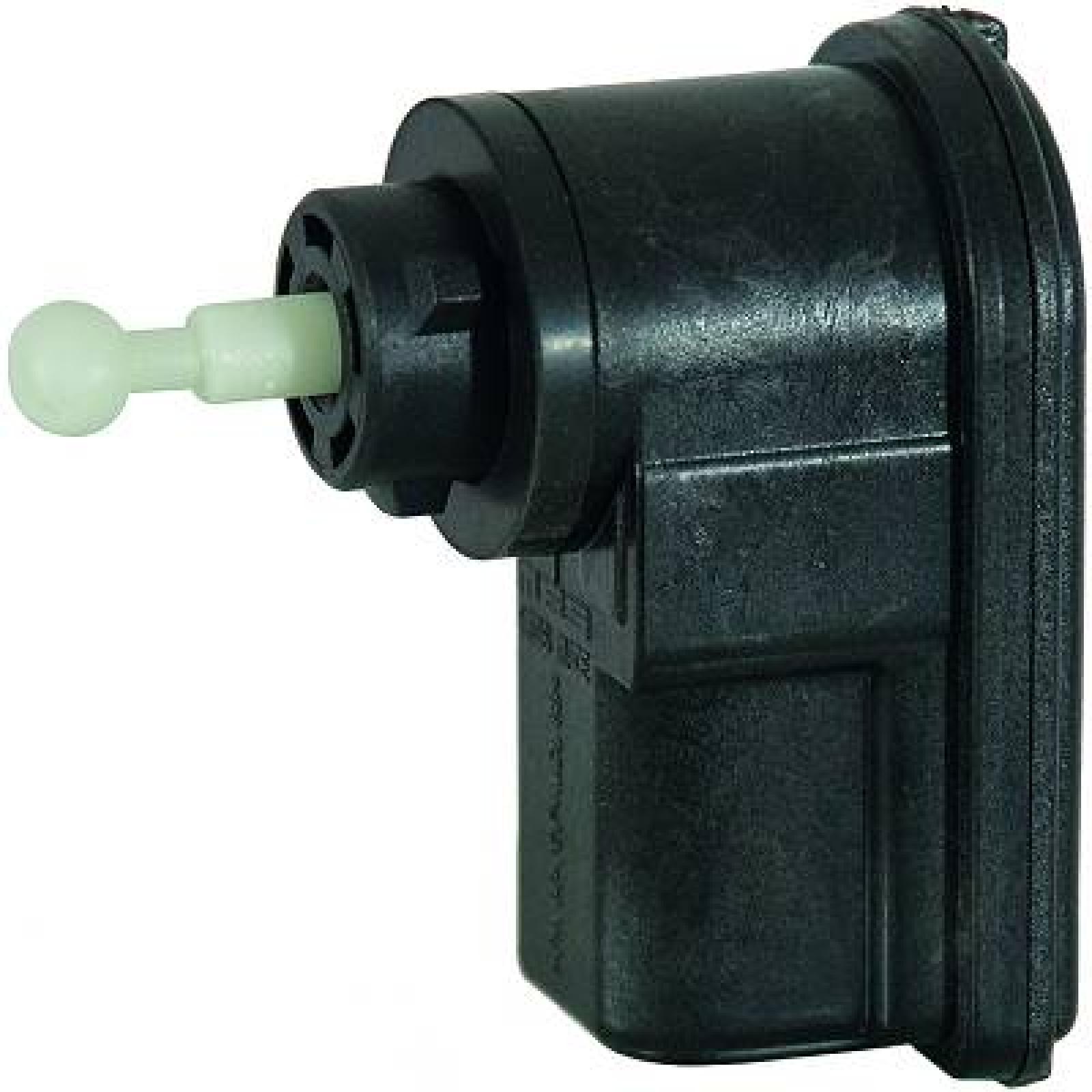 STELLMOTOR R/L      FOCUS, passend für 98->> 1063829